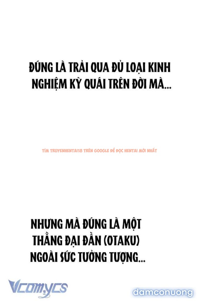 Xem ảnh Đừng Mơ Tao Sẽ Chịu Khuất Phục! - Chapter 10 - 67 - Truyenhentaiz.net