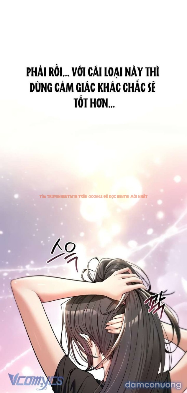 Xem ảnh Đừng Mơ Tao Sẽ Chịu Khuất Phục! - Chapter 10 - 69 - Truyenhentaiz.net