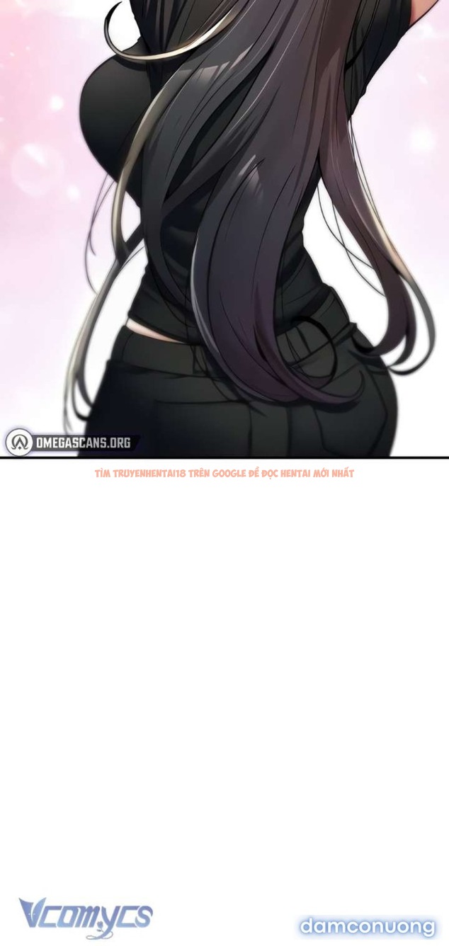 Xem ảnh Đừng Mơ Tao Sẽ Chịu Khuất Phục! - Chapter 10 - 70 - Truyenhentaiz.net
