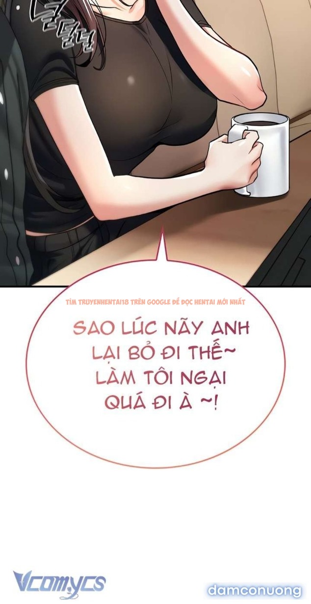 Xem ảnh Đừng Mơ Tao Sẽ Chịu Khuất Phục! - Chapter 10 - 74 - Truyenhentaiz.net