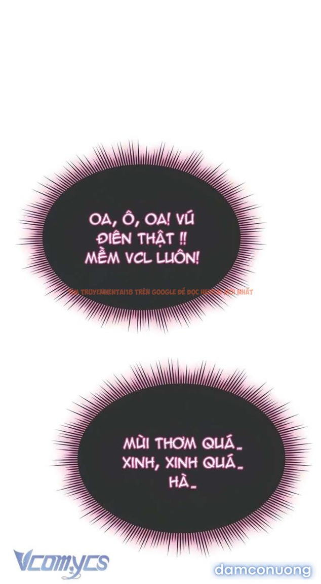 Xem ảnh Đừng Mơ Tao Sẽ Chịu Khuất Phục! - Chapter 10 - 76 - Truyenhentaiz.net