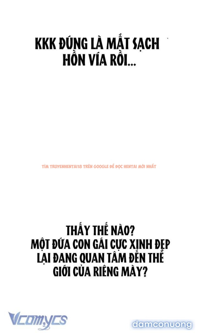 Xem ảnh Đừng Mơ Tao Sẽ Chịu Khuất Phục! - Chapter 10 - 78 - Truyenhentaiz.net