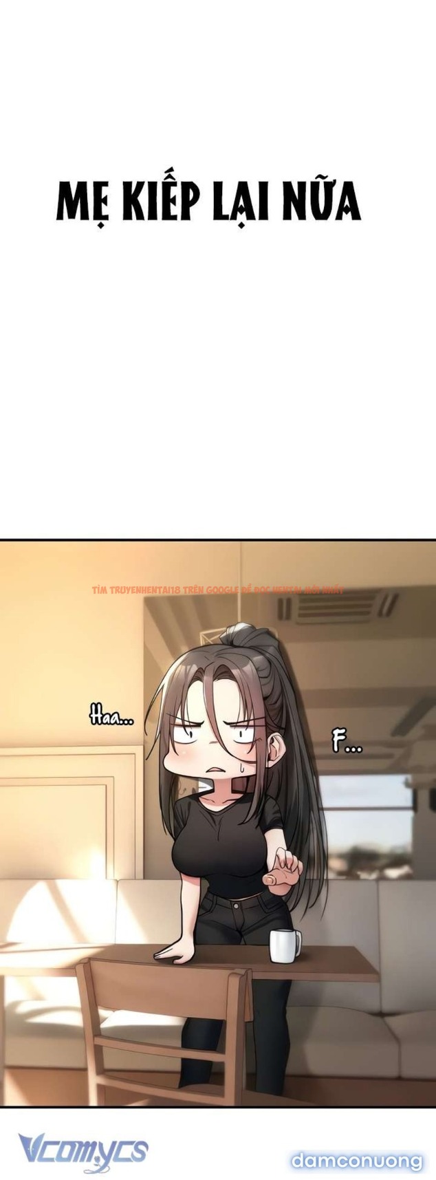 Xem ảnh Đừng Mơ Tao Sẽ Chịu Khuất Phục! - Chapter 10 - 81 - Truyenhentaiz.net