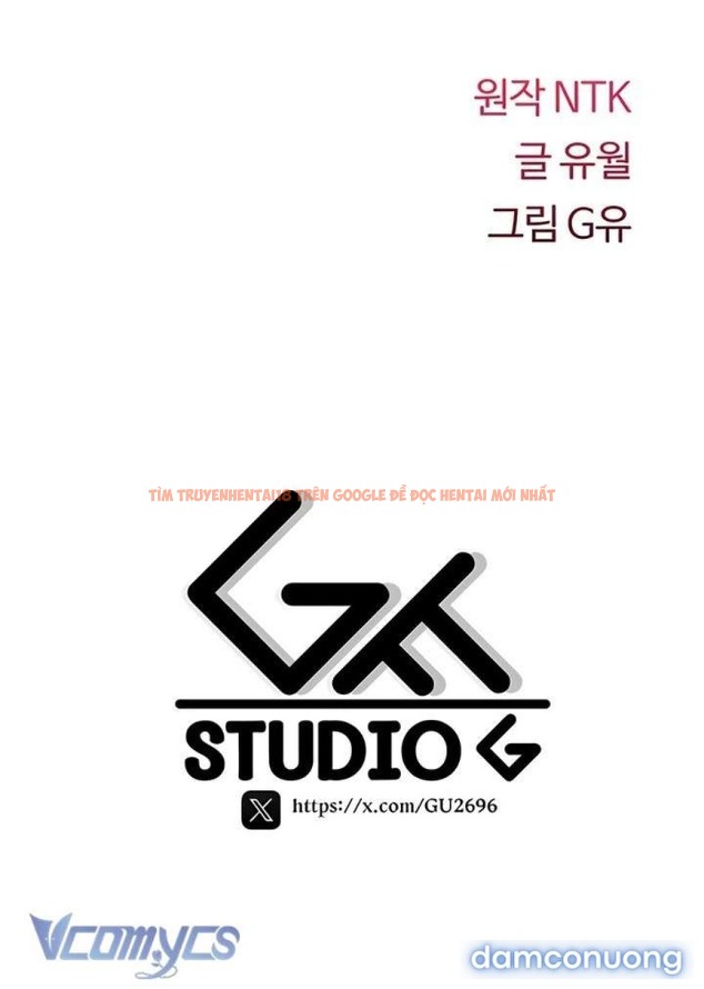 Xem ảnh Đừng Mơ Tao Sẽ Chịu Khuất Phục! - Chapter 10 - 88 - Truyenhentaiz.net