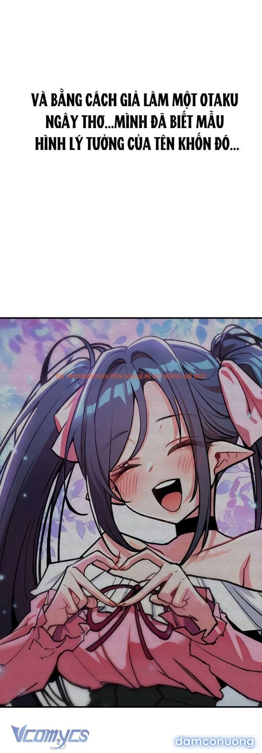 Xem ảnh Đừng Mơ Tao Sẽ Chịu Khuất Phục! - Chapter 11 - 12 - Truyenhentaiz.net