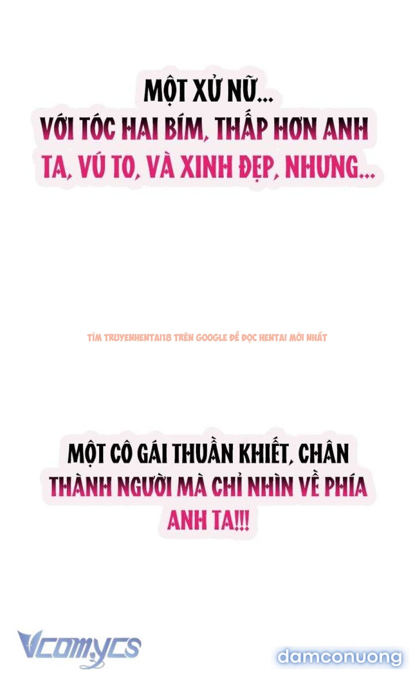 Xem ảnh Đừng Mơ Tao Sẽ Chịu Khuất Phục! - Chapter 11 - 13 - Truyenhentaiz.net