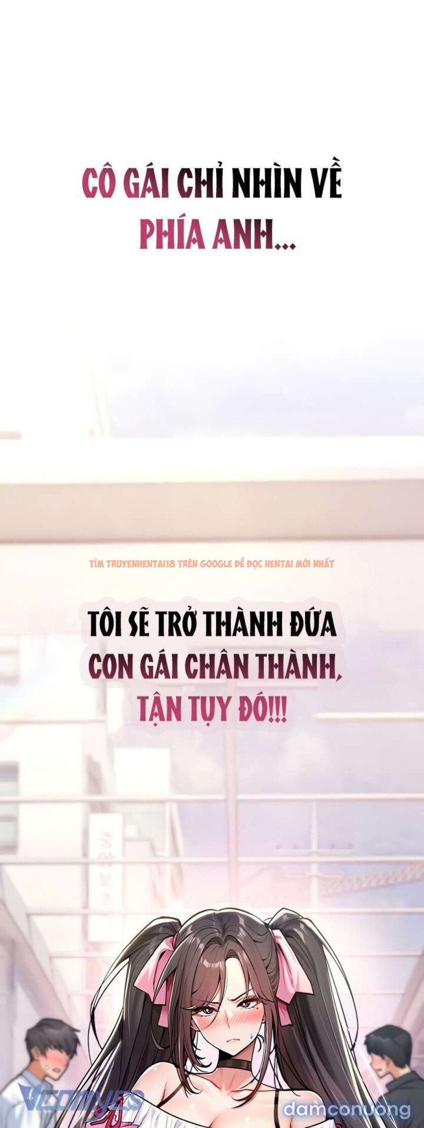 Xem ảnh Đừng Mơ Tao Sẽ Chịu Khuất Phục! - Chapter 11 - 16 - Truyenhentaiz.net