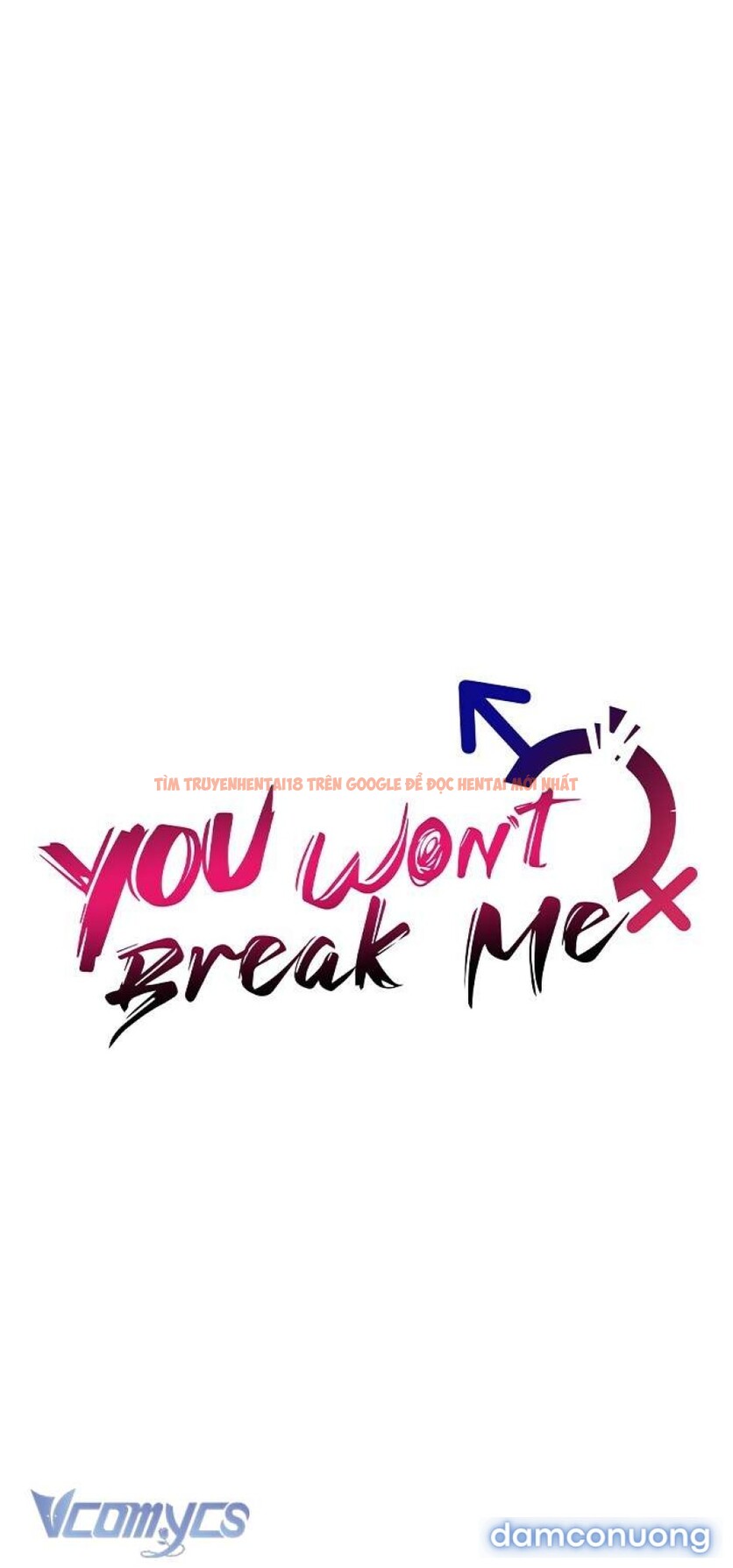 Xem ảnh Đừng Mơ Tao Sẽ Chịu Khuất Phục! - Chapter 11 - 18 - Truyenhentaiz.net