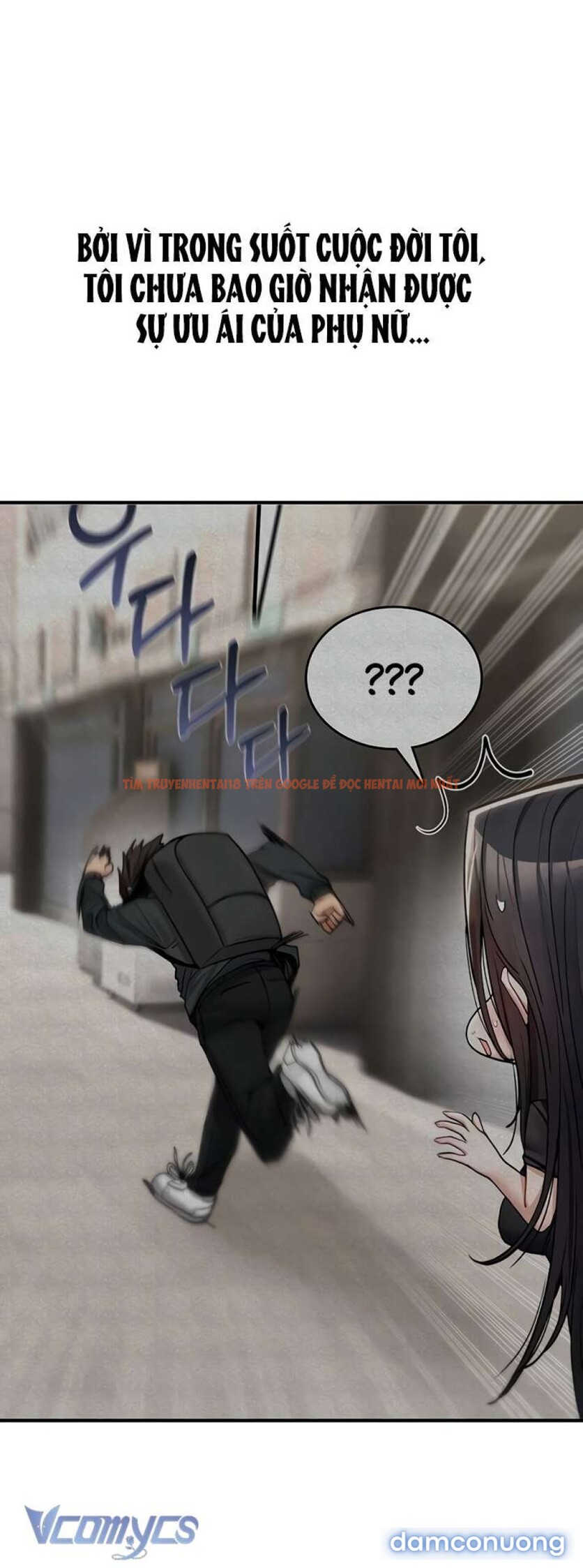 Xem ảnh Đừng Mơ Tao Sẽ Chịu Khuất Phục! - Chapter 11 - 2 - Truyenhentaiz.net