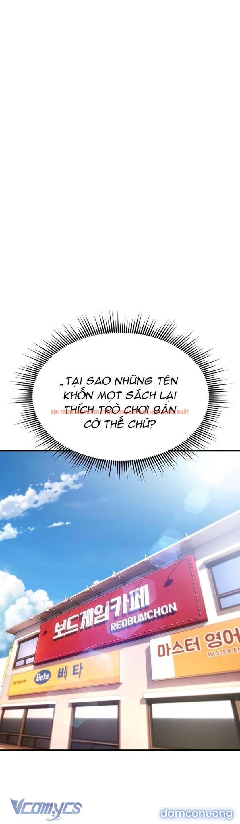 Xem ảnh Đừng Mơ Tao Sẽ Chịu Khuất Phục! - Chapter 11 - 26 - Truyenhentaiz.net