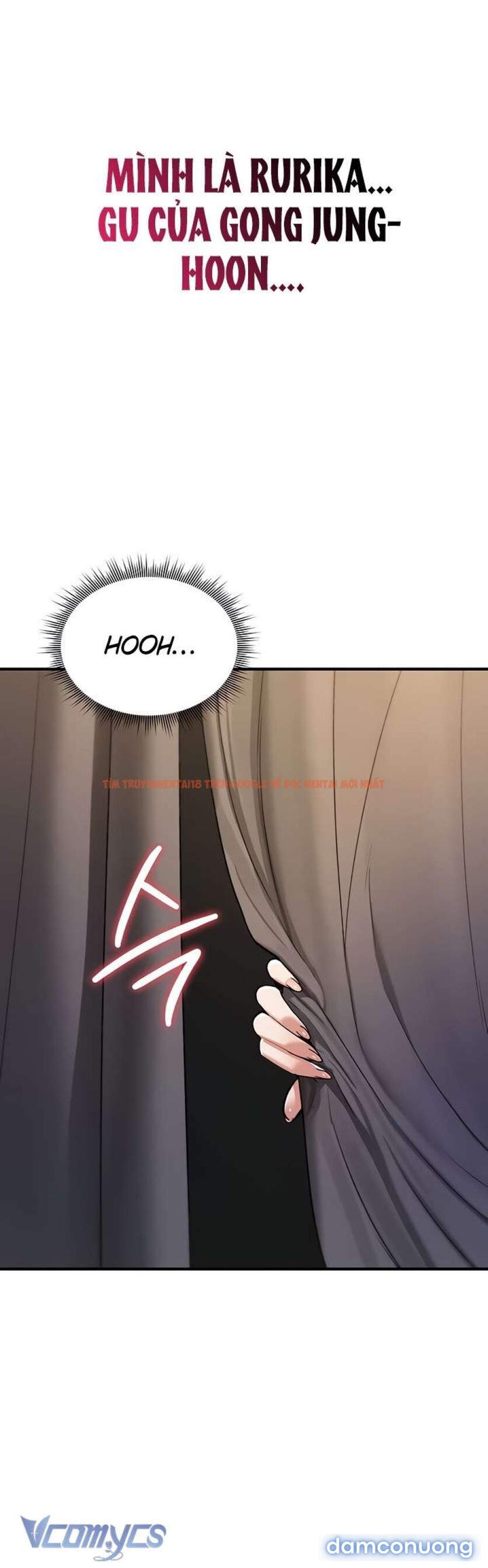 Xem ảnh Đừng Mơ Tao Sẽ Chịu Khuất Phục! - Chapter 11 - 27 - Truyenhentaiz.net