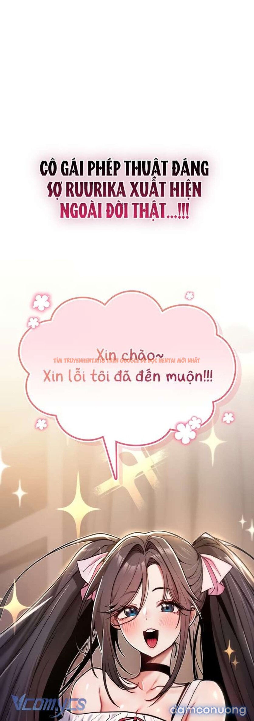 Xem ảnh Đừng Mơ Tao Sẽ Chịu Khuất Phục! - Chapter 11 - 28 - Truyenhentaiz.net