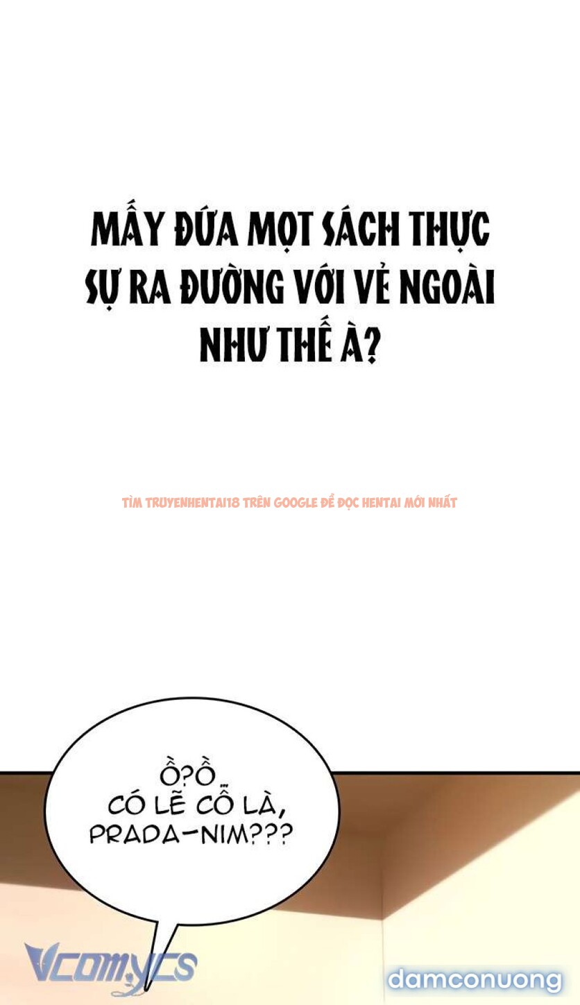 Xem ảnh Đừng Mơ Tao Sẽ Chịu Khuất Phục! - Chapter 11 - 33 - Truyenhentaiz.net