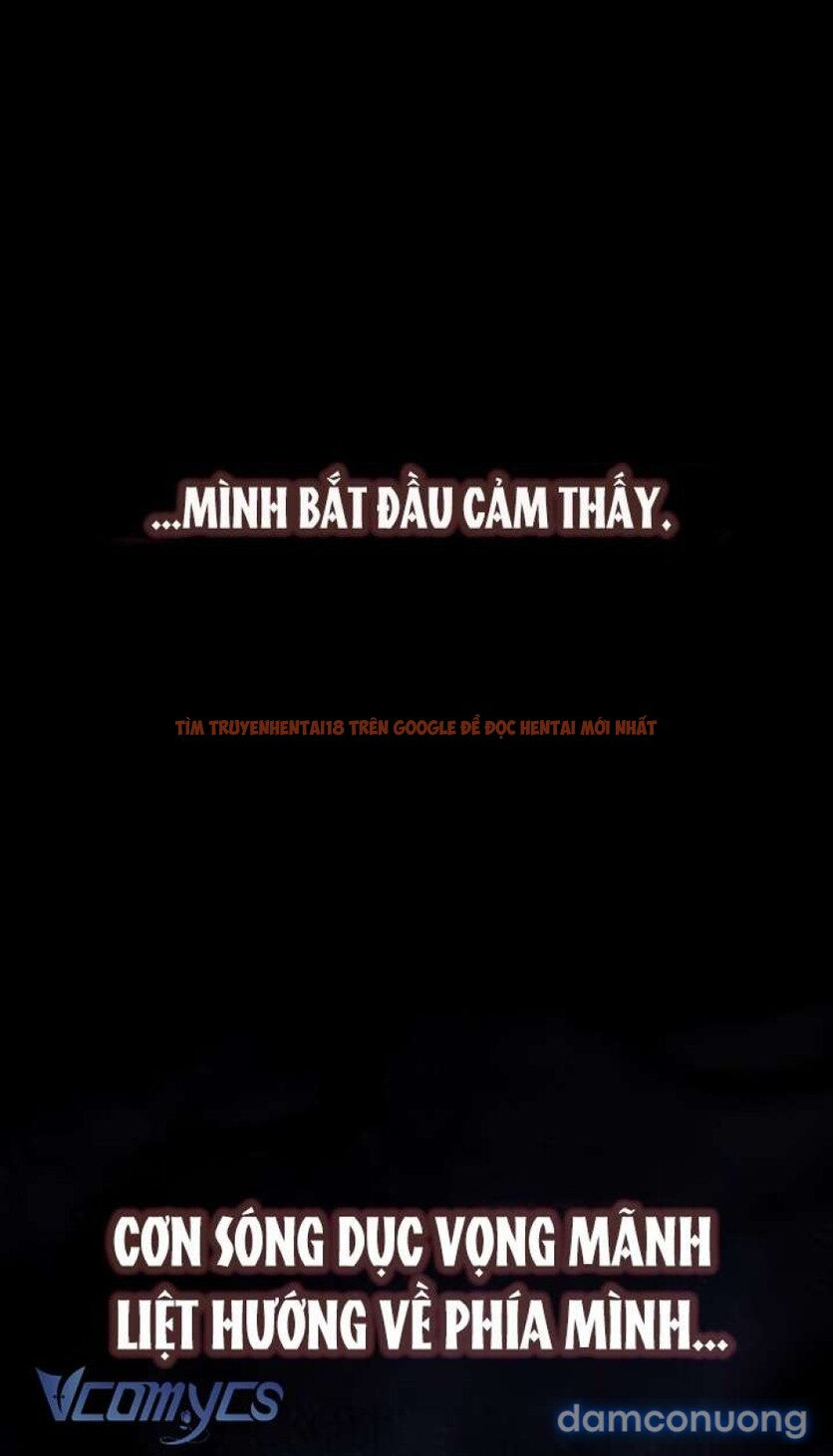 Xem ảnh Đừng Mơ Tao Sẽ Chịu Khuất Phục! - Chapter 11 - 38 - Truyenhentaiz.net