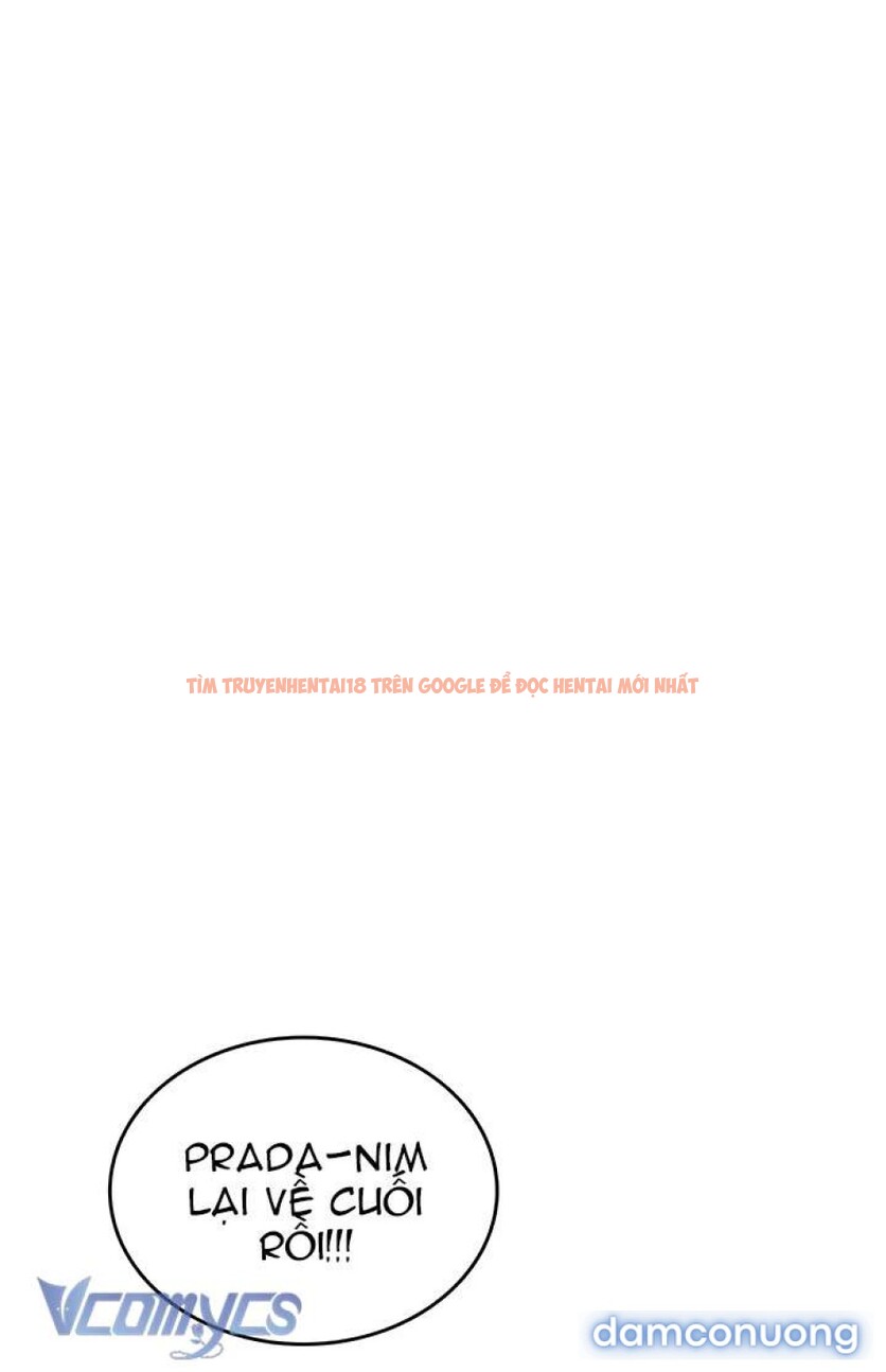 Xem ảnh Đừng Mơ Tao Sẽ Chịu Khuất Phục! - Chapter 11 - 41 - Truyenhentaiz.net