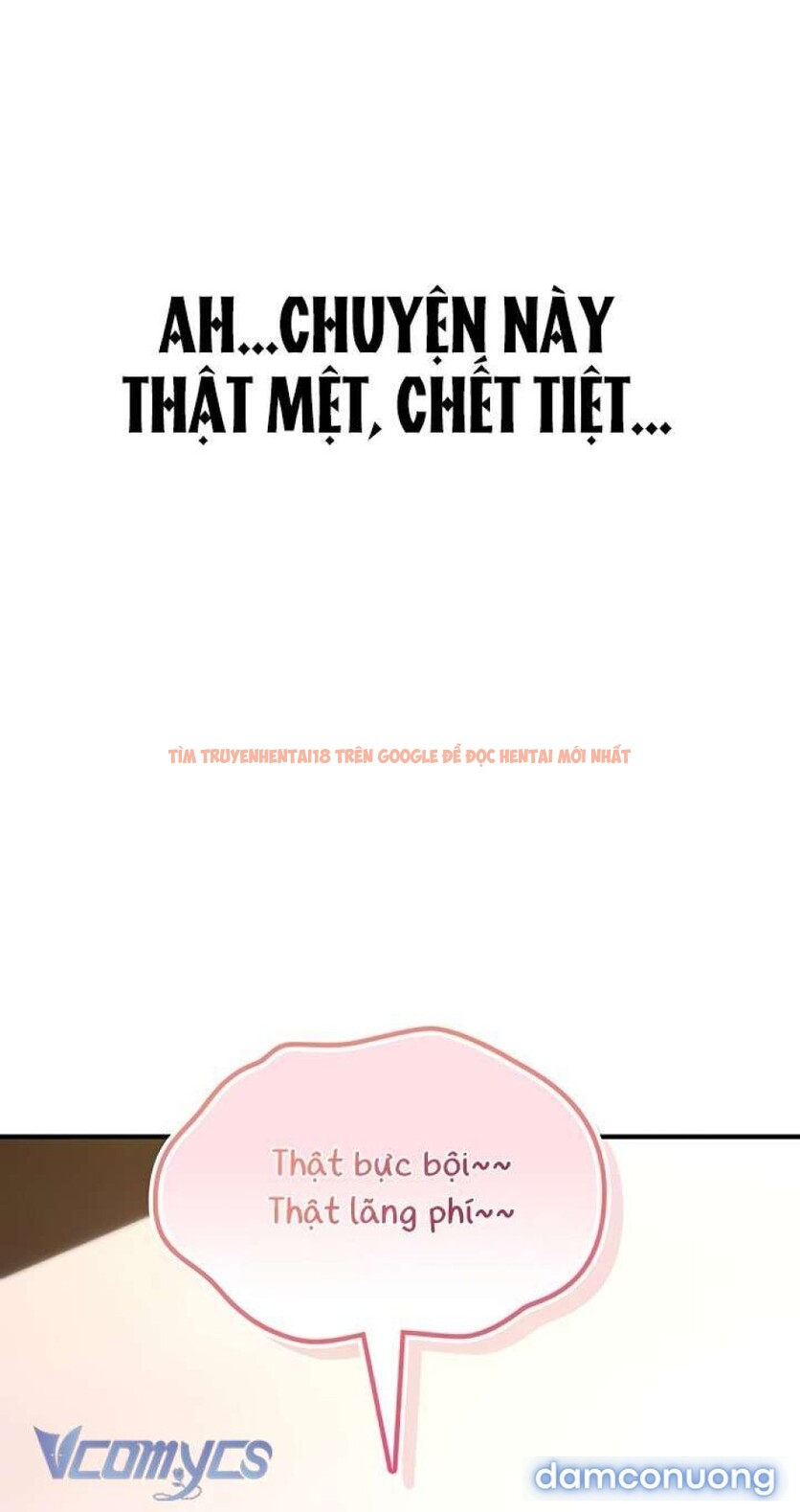 Xem ảnh Đừng Mơ Tao Sẽ Chịu Khuất Phục! - Chapter 11 - 43 - Truyenhentaiz.net