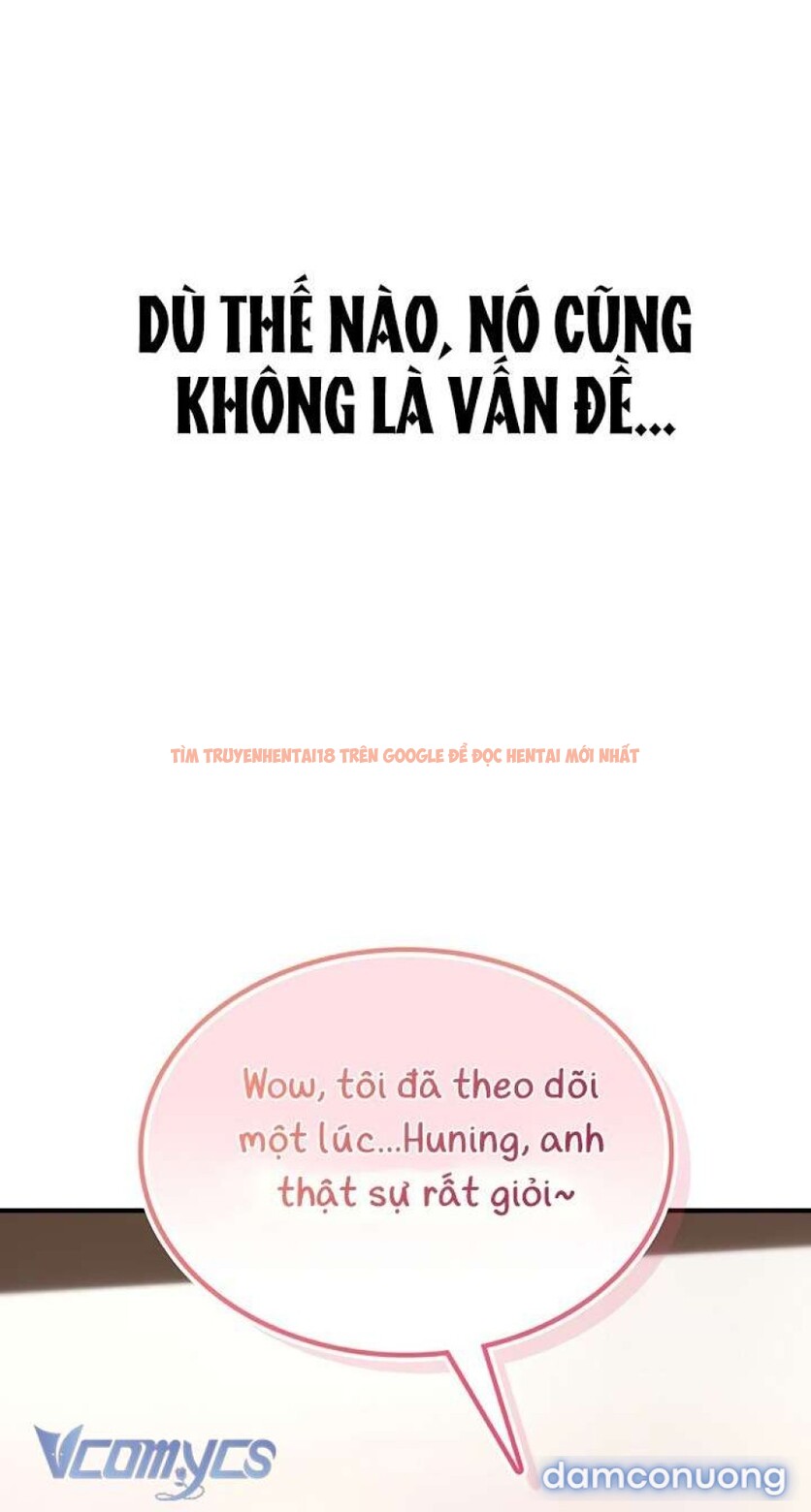 Xem ảnh Đừng Mơ Tao Sẽ Chịu Khuất Phục! - Chapter 11 - 46 - Truyenhentaiz.net