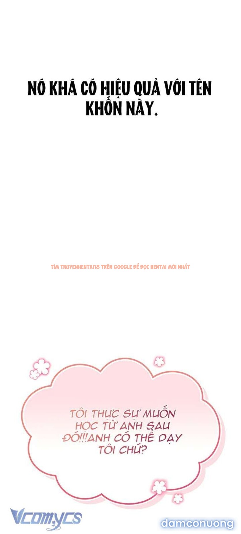 Xem ảnh Đừng Mơ Tao Sẽ Chịu Khuất Phục! - Chapter 11 - 48 - Truyenhentaiz.net