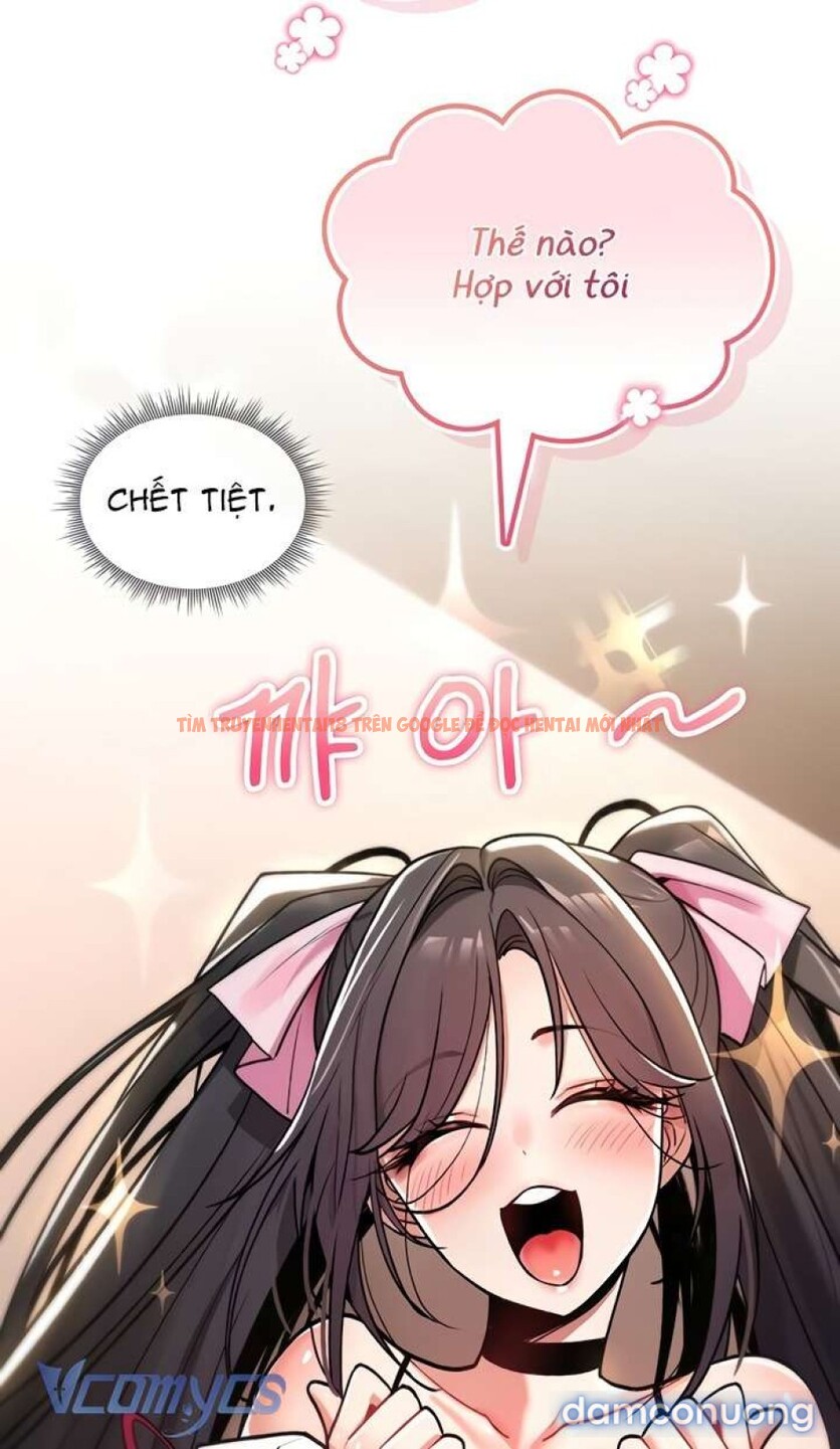 Xem ảnh Đừng Mơ Tao Sẽ Chịu Khuất Phục! - Chapter 11 - 52 - Truyenhentaiz.net