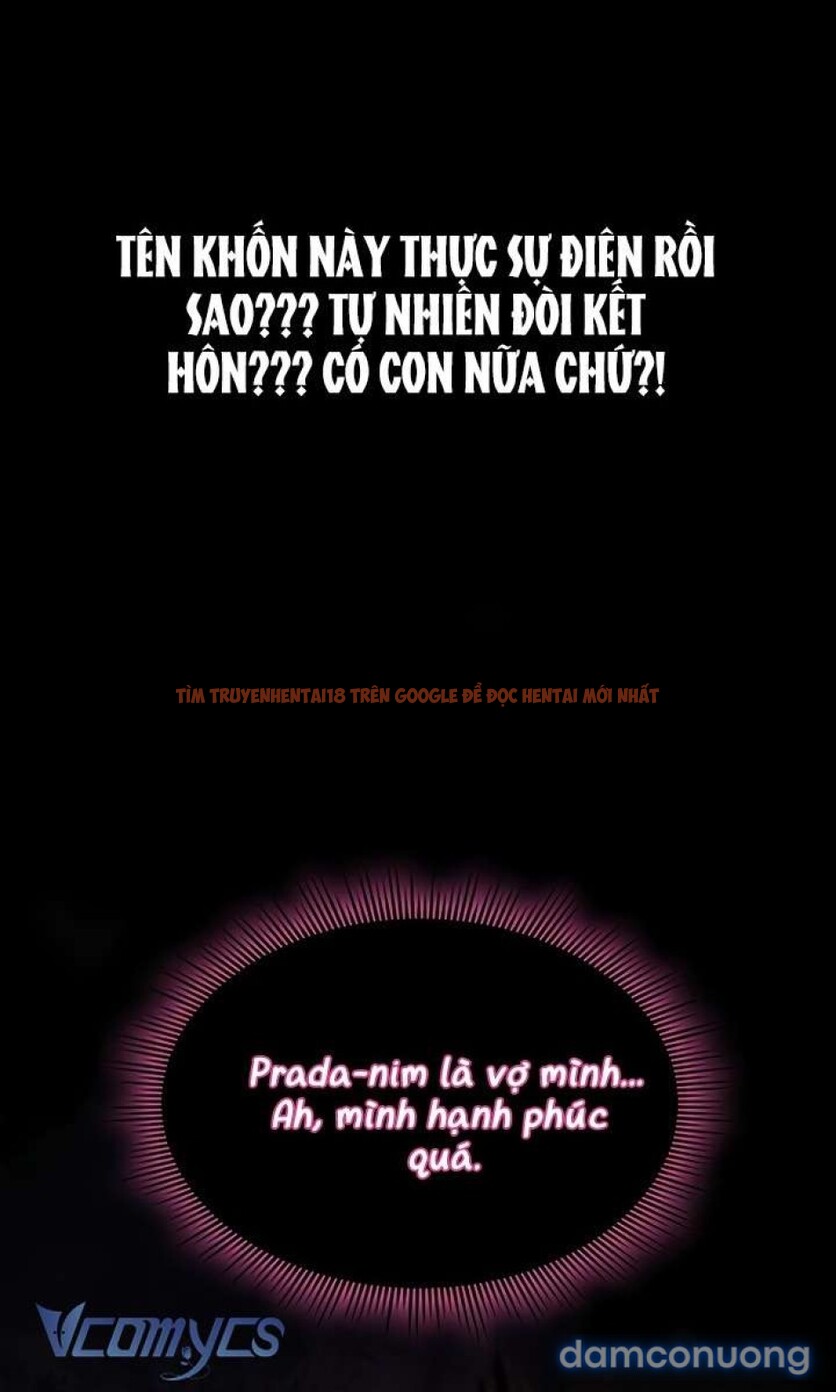 Xem ảnh Đừng Mơ Tao Sẽ Chịu Khuất Phục! - Chapter 11 - 55 - Truyenhentaiz.net