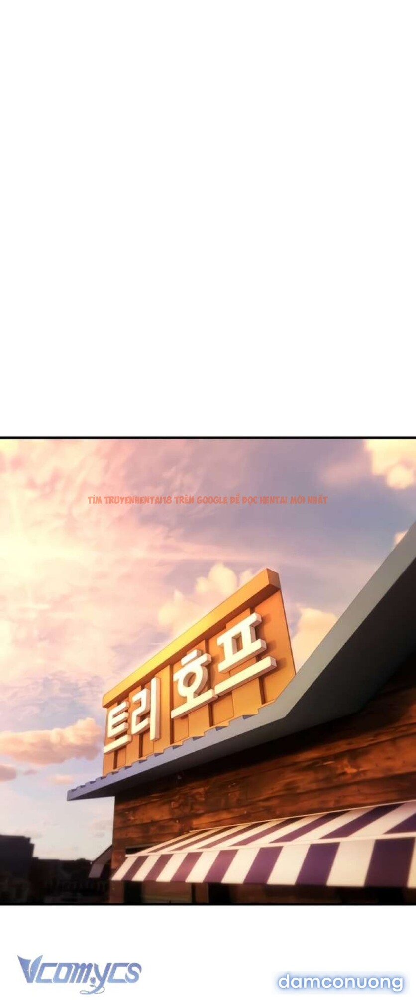 Xem ảnh Đừng Mơ Tao Sẽ Chịu Khuất Phục! - Chapter 11 - 69 - Truyenhentaiz.net