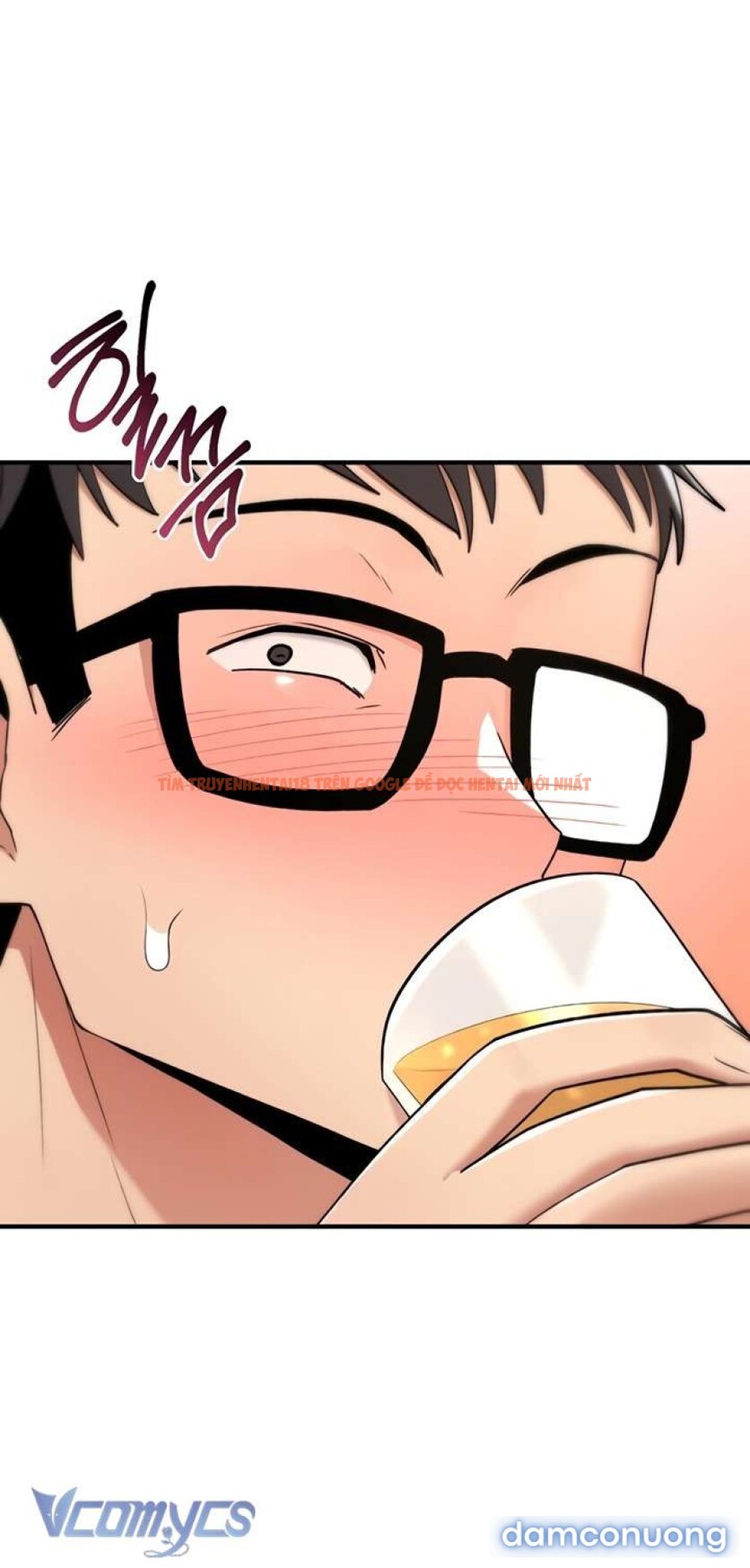 Xem ảnh Đừng Mơ Tao Sẽ Chịu Khuất Phục! - Chapter 11 - 73 - Truyenhentaiz.net