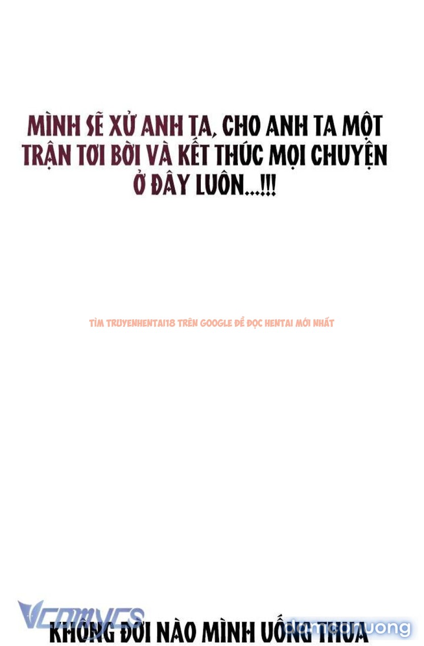 Xem ảnh Đừng Mơ Tao Sẽ Chịu Khuất Phục! - Chapter 11 - 78 - Truyenhentaiz.net