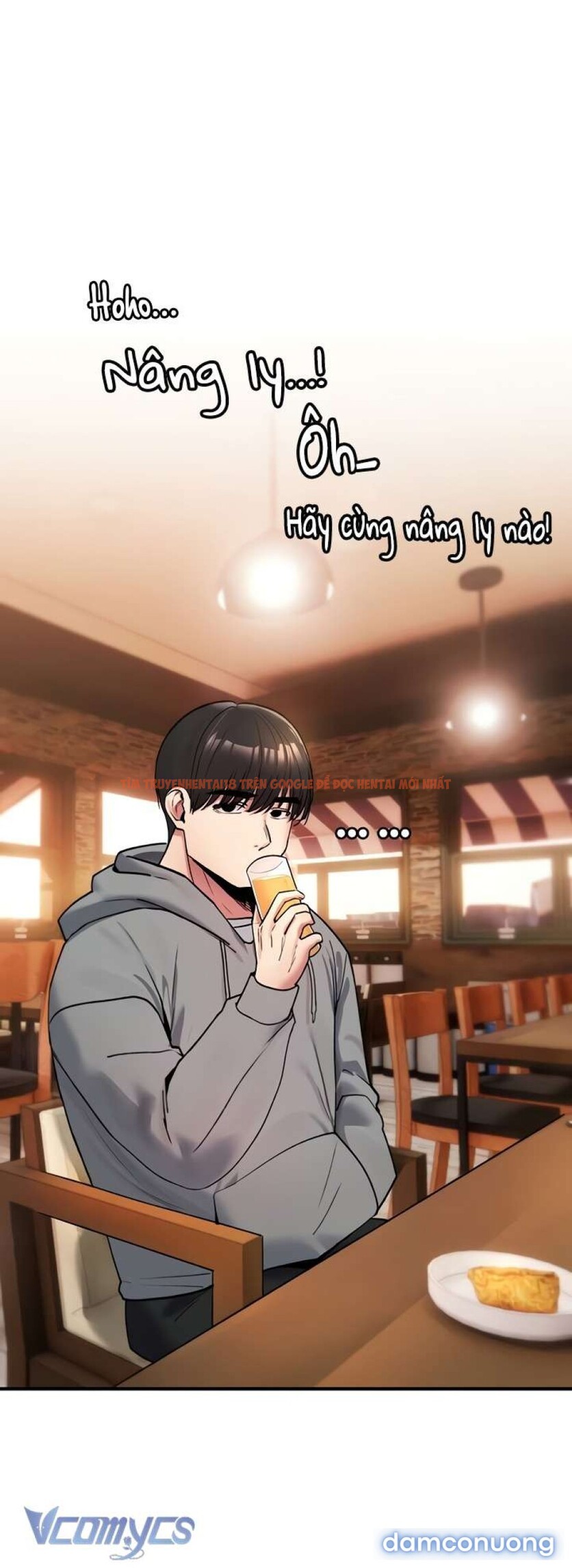 Xem ảnh Đừng Mơ Tao Sẽ Chịu Khuất Phục! - Chapter 11 - 80 - Truyenhentaiz.net