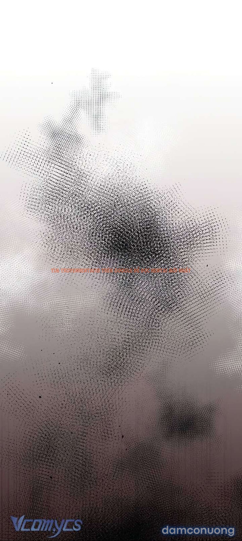 Xem ảnh Đừng Mơ Tao Sẽ Chịu Khuất Phục! - Chapter 11 - 81 - Truyenhentaiz.net