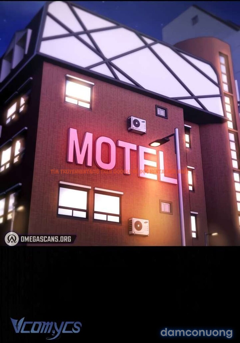 Xem ảnh Đừng Mơ Tao Sẽ Chịu Khuất Phục! - Chapter 11 - 82 - Truyenhentaiz.net