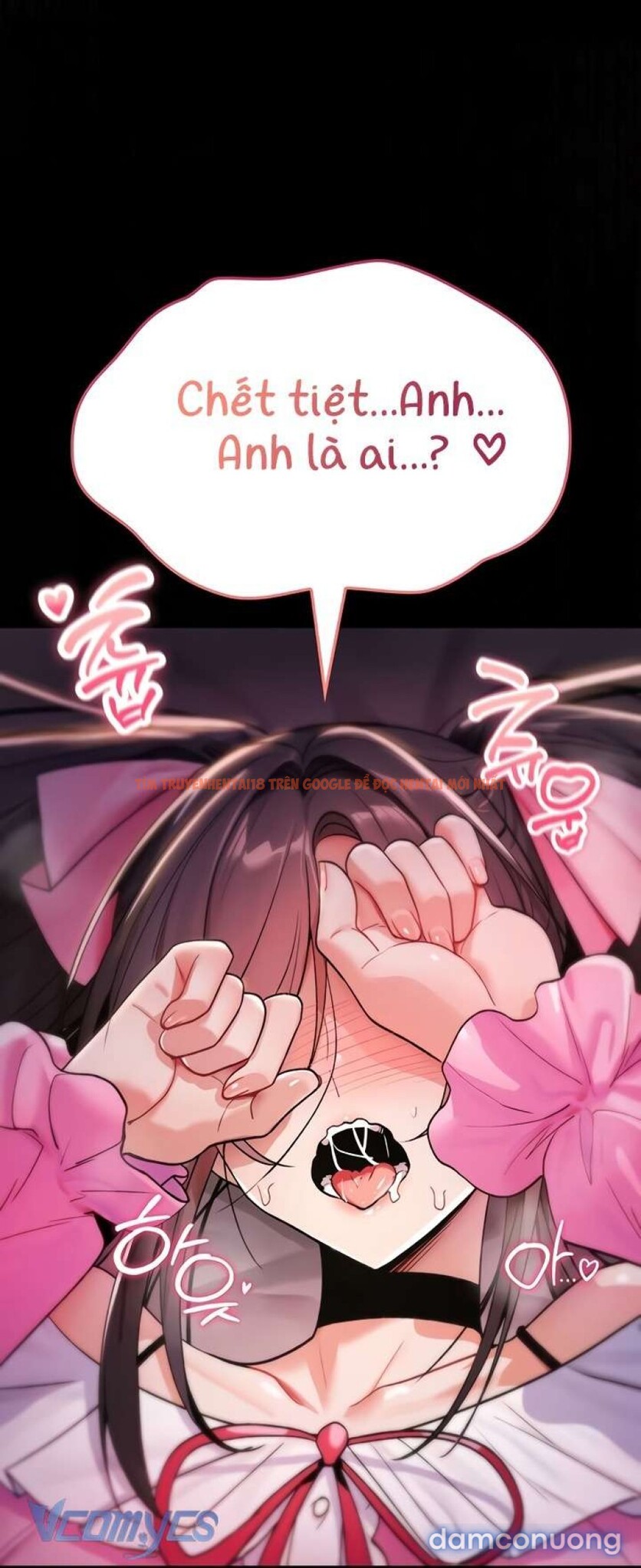 Xem ảnh Đừng Mơ Tao Sẽ Chịu Khuất Phục! - Chapter 11 - 83 - Truyenhentaiz.net