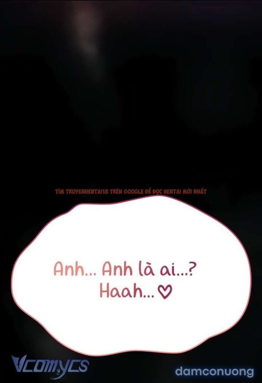 Xem ảnh Đừng Mơ Tao Sẽ Chịu Khuất Phục! - Chapter 11 - 84 - Truyenhentaiz.net