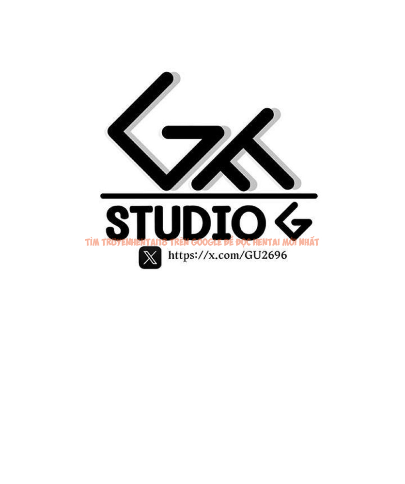 Xem ảnh Đừng Mơ Tao Sẽ Chịu Khuất Phục! - Chapter 11 - 87 - Truyenhentaiz.net