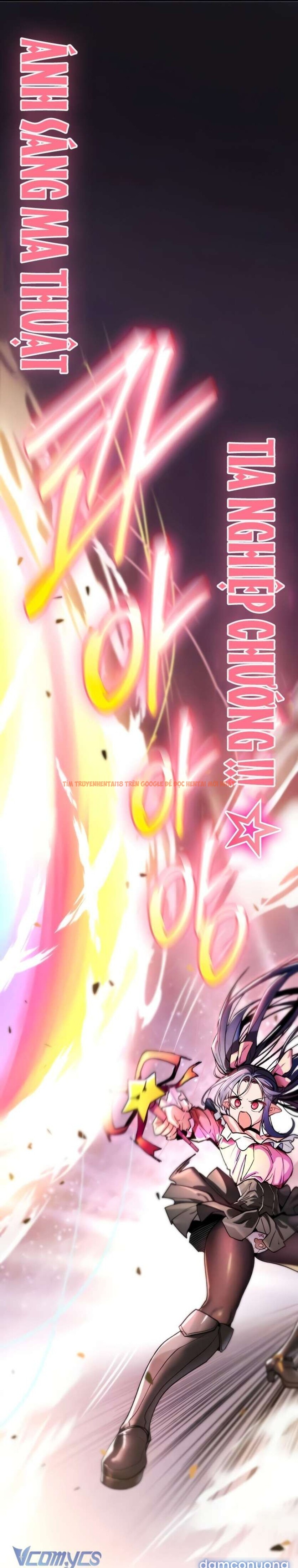 Xem ảnh Đừng Mơ Tao Sẽ Chịu Khuất Phục! - Chapter 11 - 9 0 - Truyenhentaiz.net