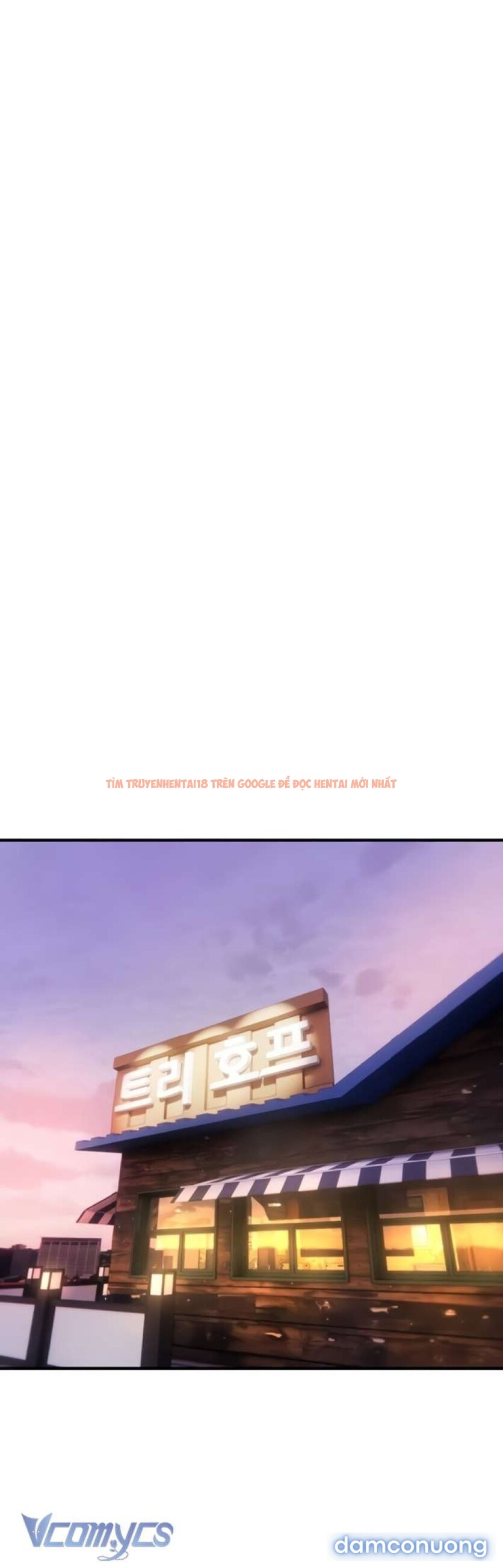 Xem ảnh 1 trong truyện hentai Đừng Mơ Tao Sẽ Chịu Khuất phục! - Chapter 12 - hentaitvn.net