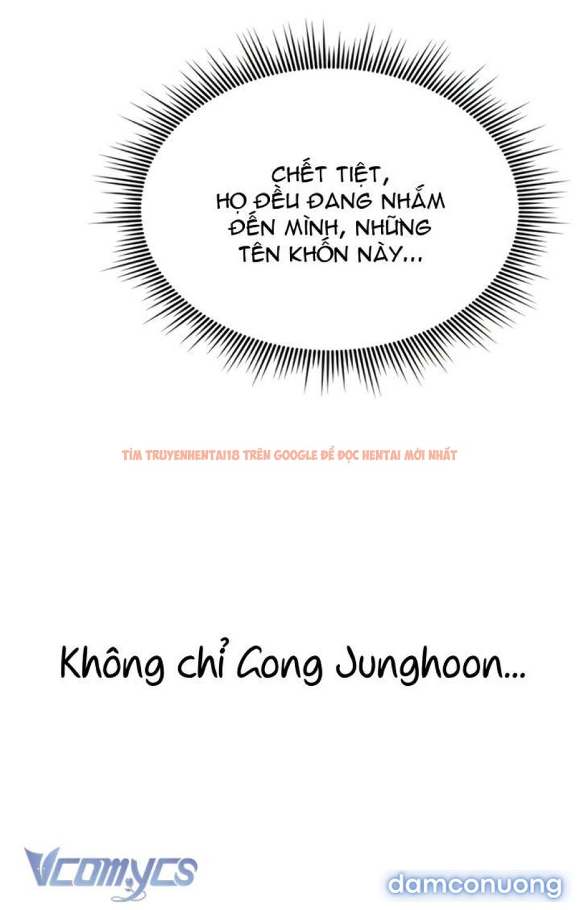 Xem ảnh 11 trong truyện hentai Đừng Mơ Tao Sẽ Chịu Khuất phục! - Chapter 12 - hentaitvn.net