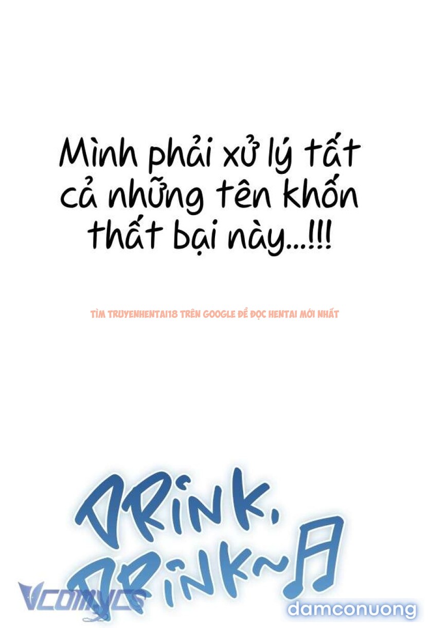 Xem ảnh 13 trong truyện hentai Đừng Mơ Tao Sẽ Chịu Khuất phục! - Chapter 12 - hentaitvn.net