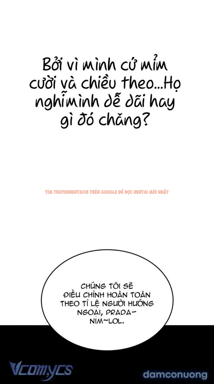 Xem ảnh 15 trong truyện hentai Đừng Mơ Tao Sẽ Chịu Khuất phục! - Chapter 12 - hentaitvn.net