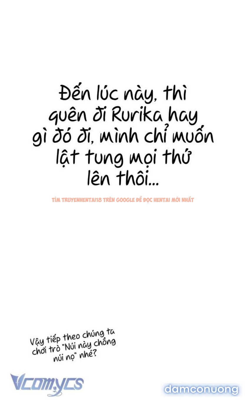 Xem ảnh 22 trong truyện hentai Đừng Mơ Tao Sẽ Chịu Khuất phục! - Chapter 12 - hentaitvn.net