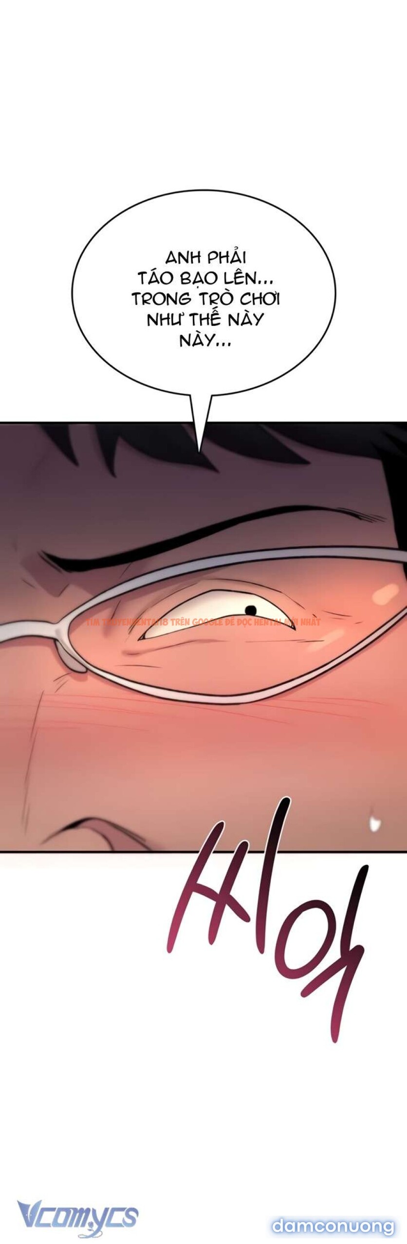 Xem ảnh 26 trong truyện hentai Đừng Mơ Tao Sẽ Chịu Khuất phục! - Chapter 12 - hentaitvn.net