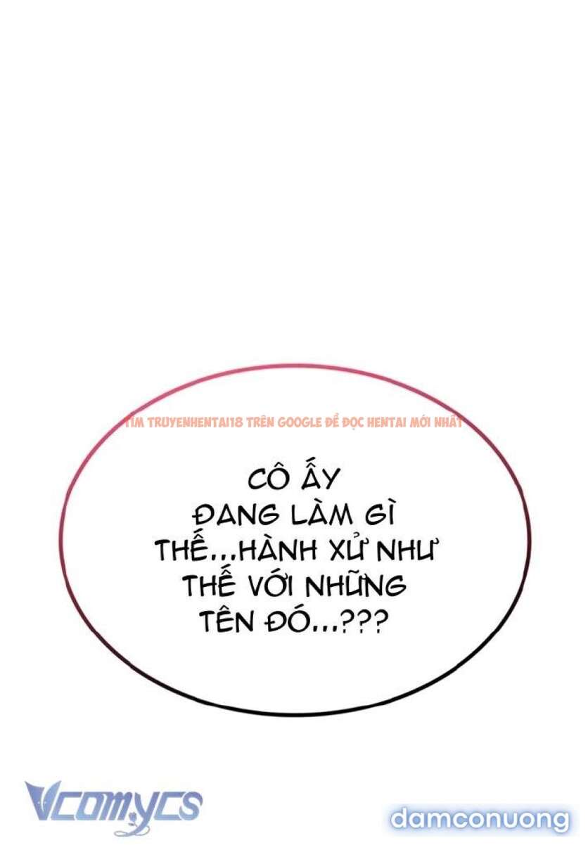 Xem ảnh 3 trong truyện hentai Đừng Mơ Tao Sẽ Chịu Khuất phục! - Chapter 12 - hentaitvn.net