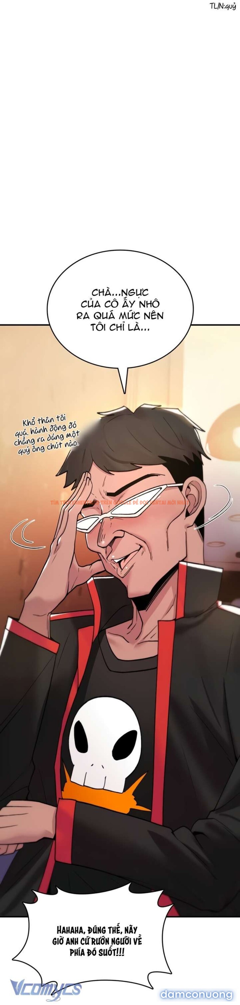 Xem ảnh 31 trong truyện hentai Đừng Mơ Tao Sẽ Chịu Khuất phục! - Chapter 12 - hentaitvn.net