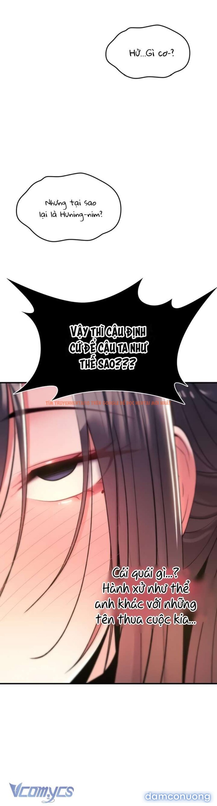 Xem ảnh 36 trong truyện hentai Đừng Mơ Tao Sẽ Chịu Khuất phục! - Chapter 12 - hentaitvn.net