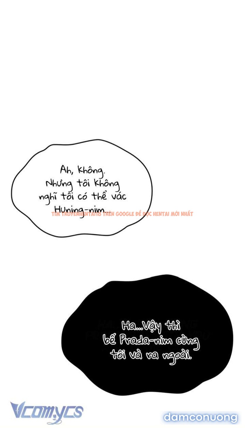 Xem ảnh 37 trong truyện hentai Đừng Mơ Tao Sẽ Chịu Khuất phục! - Chapter 12 - hentaitvn.net