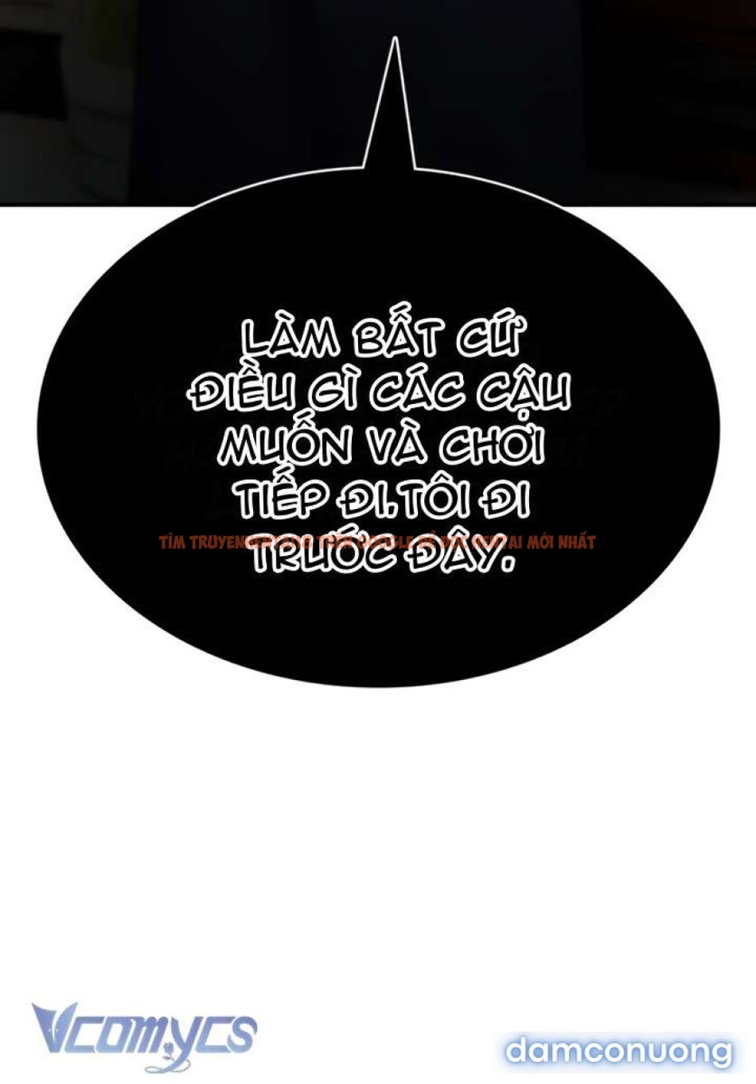 Xem ảnh 39 trong truyện hentai Đừng Mơ Tao Sẽ Chịu Khuất phục! - Chapter 12 - hentaitvn.net