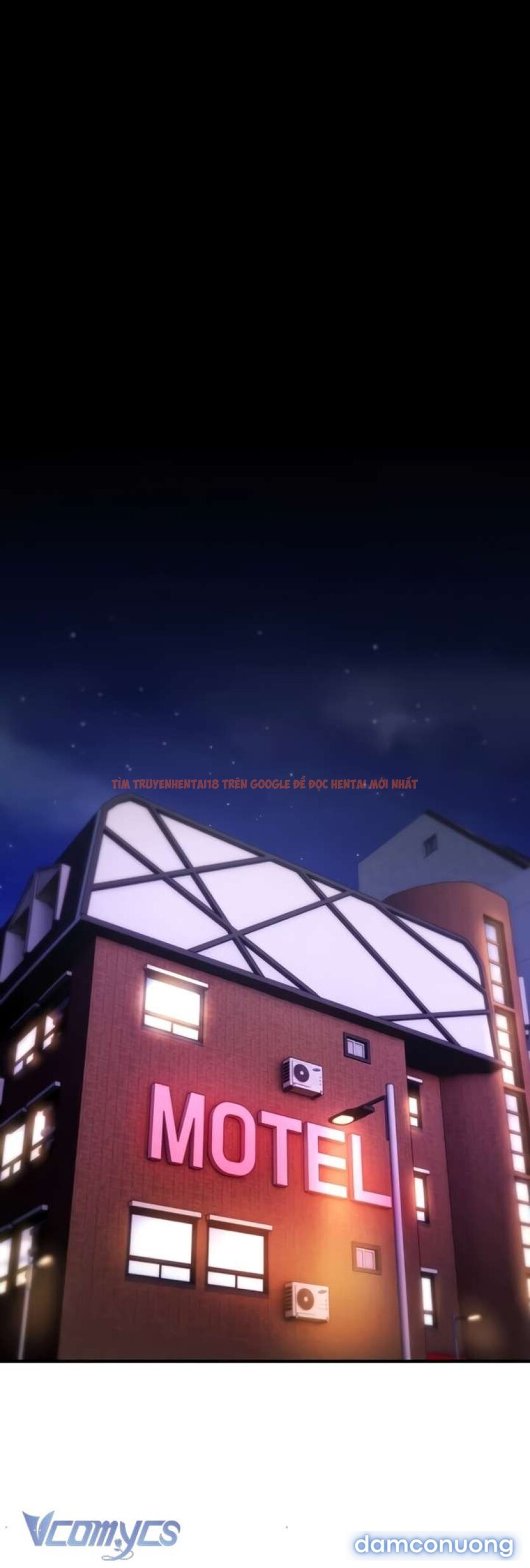 Xem ảnh 42 trong truyện hentai Đừng Mơ Tao Sẽ Chịu Khuất phục! - Chapter 12 - hentaitvn.net