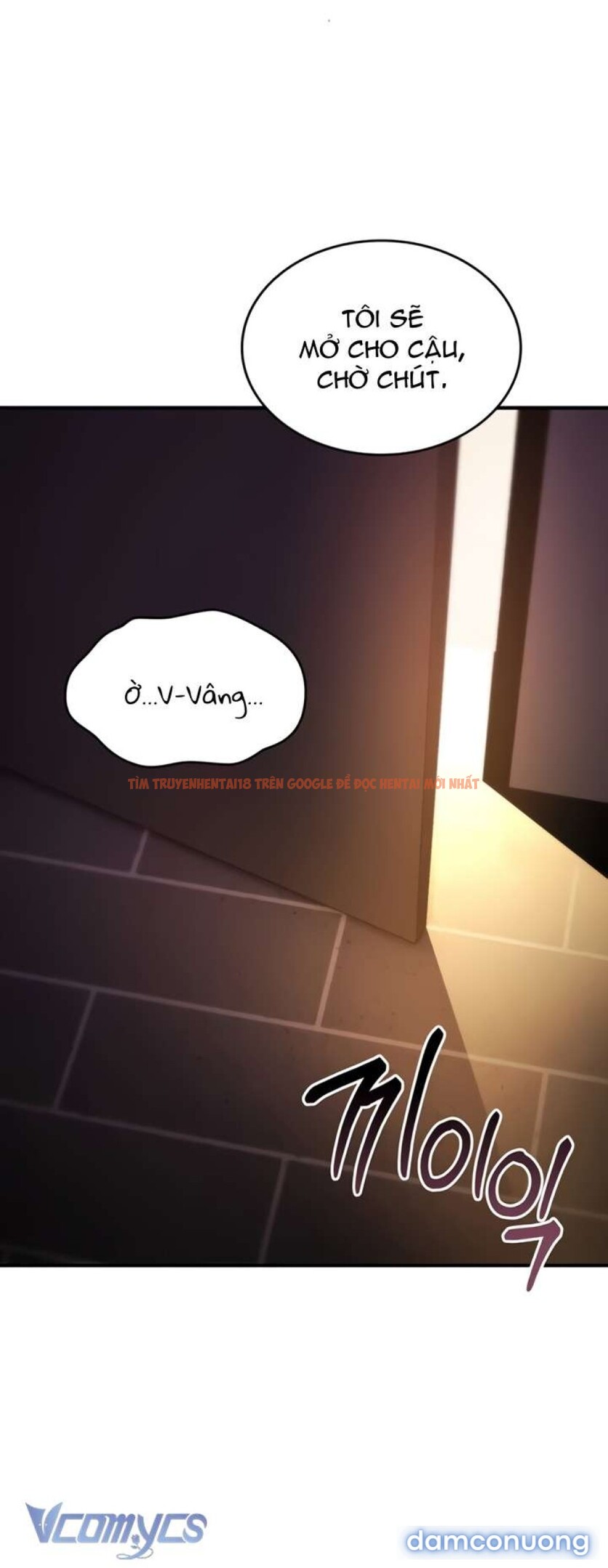 Xem ảnh 43 trong truyện hentai Đừng Mơ Tao Sẽ Chịu Khuất phục! - Chapter 12 - hentaitvn.net