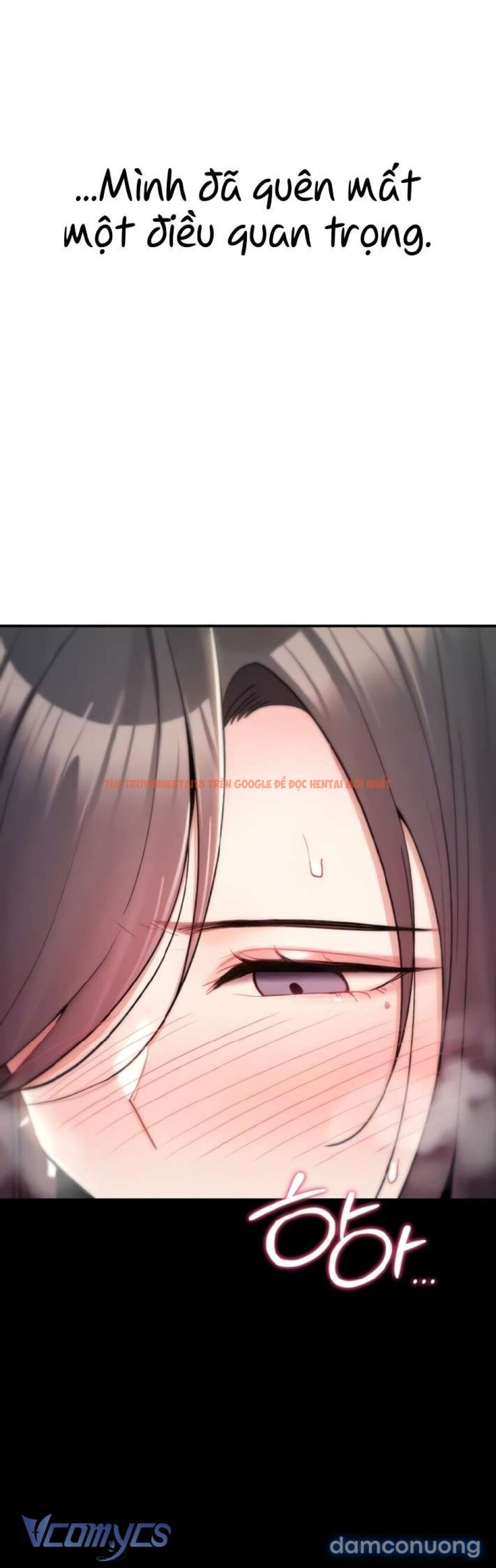 Xem ảnh 5 trong truyện hentai Đừng Mơ Tao Sẽ Chịu Khuất phục! - Chapter 12 - hentaitvn.net