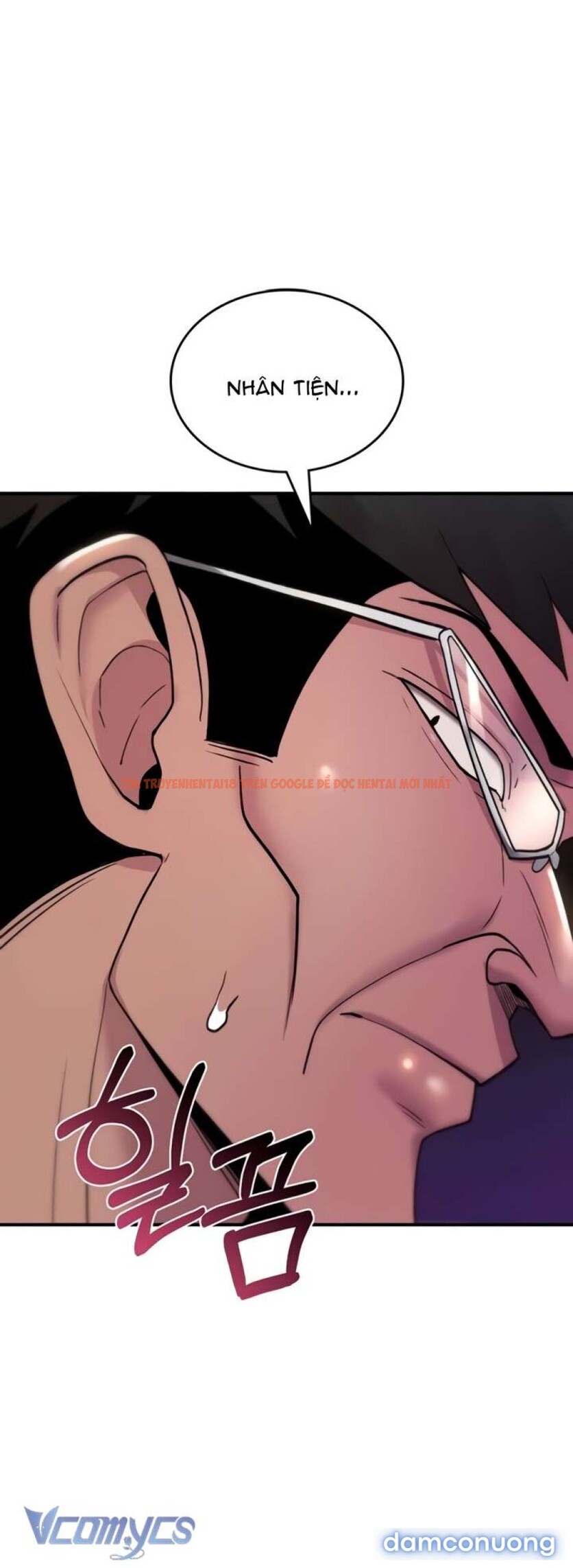 Xem ảnh 50 trong truyện hentai Đừng Mơ Tao Sẽ Chịu Khuất phục! - Chapter 12 - hentaitvn.net