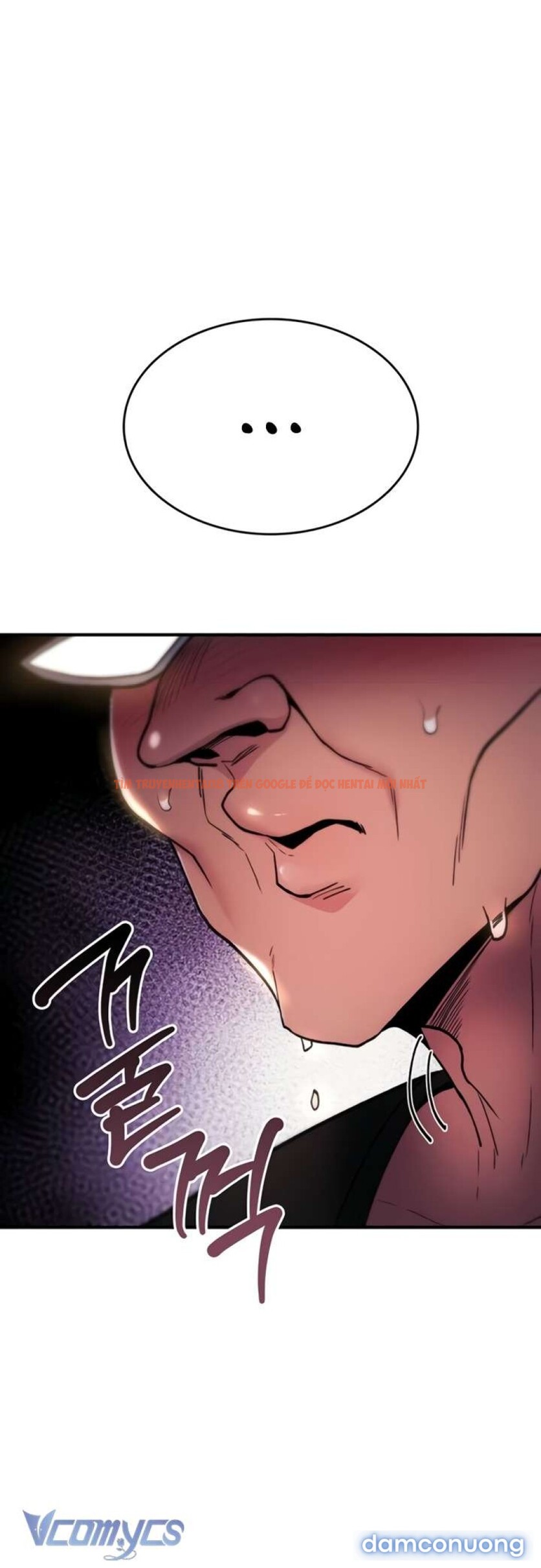 Xem ảnh 53 trong truyện hentai Đừng Mơ Tao Sẽ Chịu Khuất phục! - Chapter 12 - hentaitvn.net